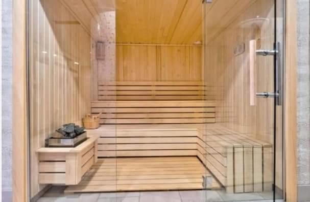 Zlatibor Apartman Luxury & Spa Dijana 외부 사진