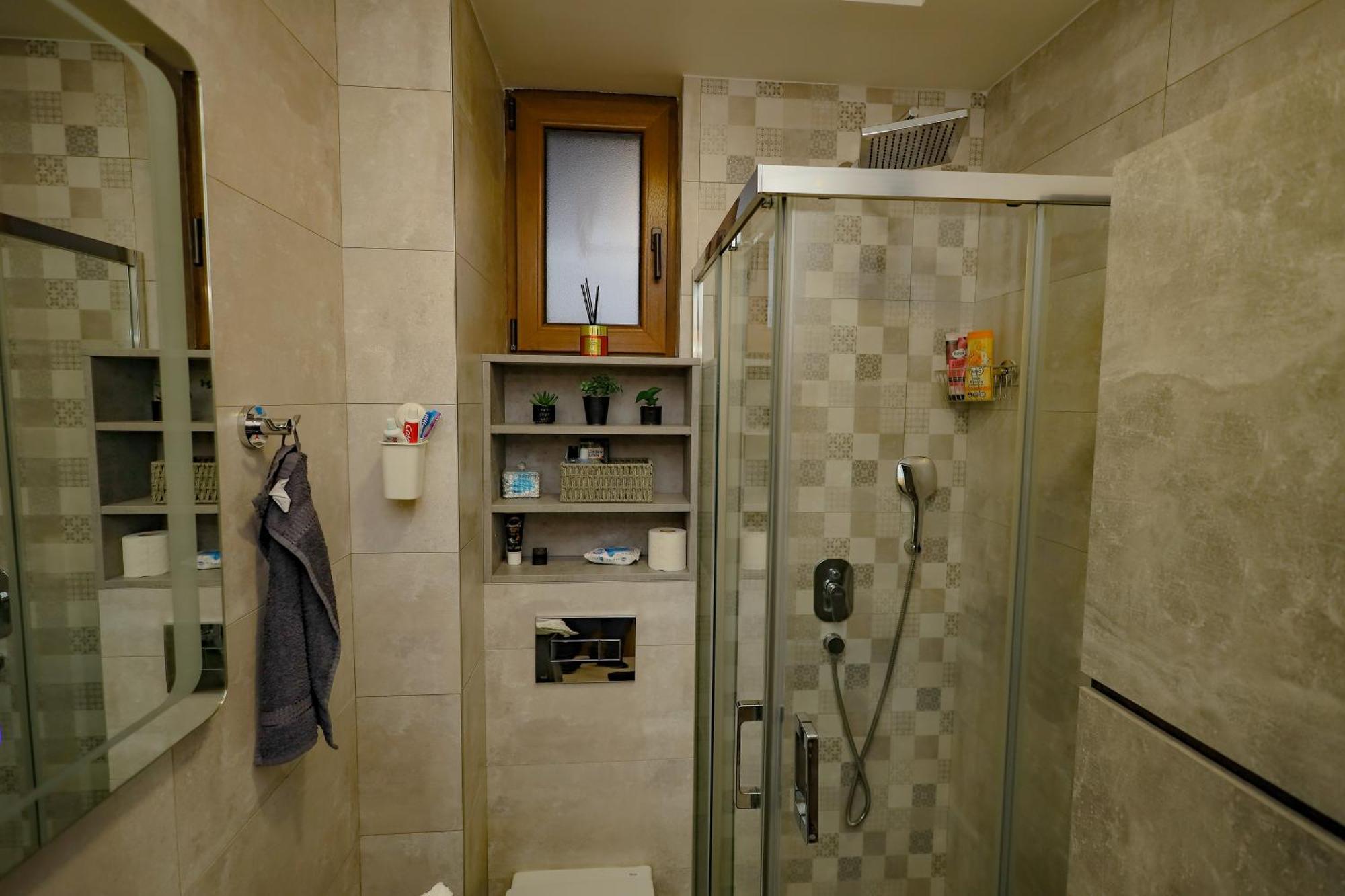 Zlatibor Apartman Luxury & Spa Dijana 외부 사진